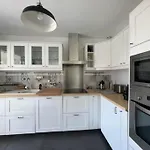 Maison Moderne Avec Piscine * La Teste-de-Buch